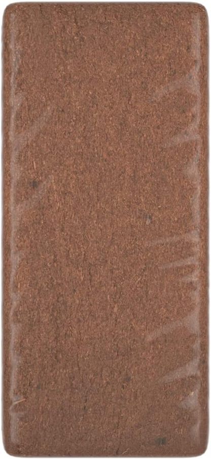 Organic Coconut Coir for Plants（50% OFF）